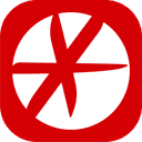Redspur