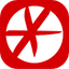 Redspur