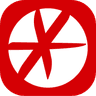 Redspur