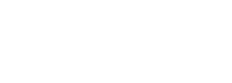 Redspur