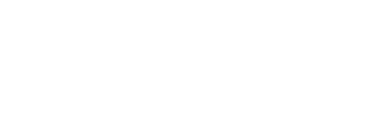 Redspur